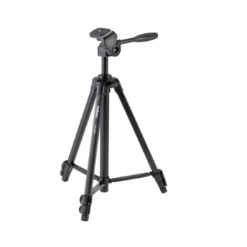 Velbon Tripod EX-230