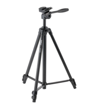 Velbon Tripod EX-330