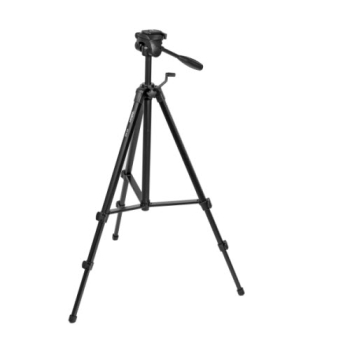 Velbon Tripod EX-430