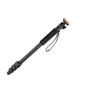 Velbon Monopod RUP-L43