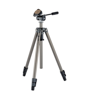 Velbon Tripod Sherpa 200R