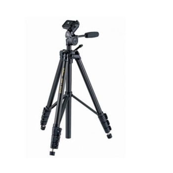 Velbon Tripod MAXI 347GB