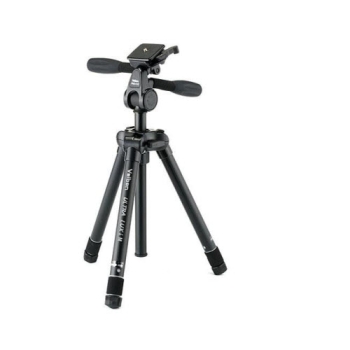 Velbon Tripod Compact Ultra Luxi M