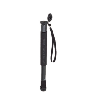 Velbon Monopod Ultra Stick M50