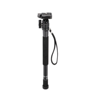 Velbon Monopod Ultra Stick M53Q