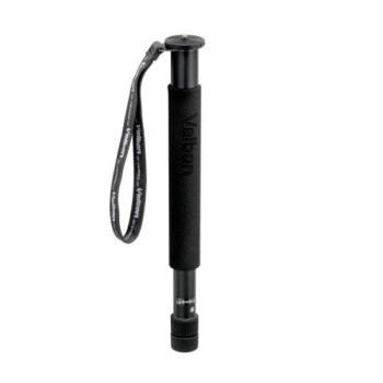 Velbon Monopod Ultra Stick V50