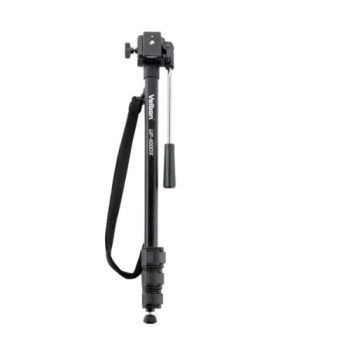 Velbon Monopod UP400DX