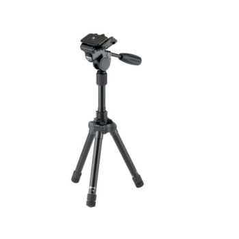 Velbon Ultrek 45L Tripod