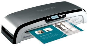 Fellowes Venus A3 Size Laminator