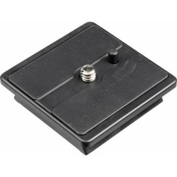 Velbon QB4LC Quick Release Plate