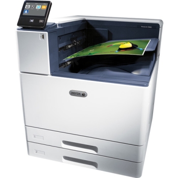 Xerox Versalink C9000DT Color Laser Printer