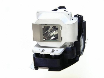 Mitsubishi VLT-XD520LP Projector Lamp