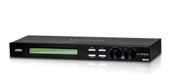 Aten VM0808 8x8 VGA/Audio Matrix Switch  