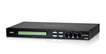 Aten VM0808H 8x8 HDMI Matrix Switch  