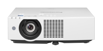 Panasonic PT-VMZ61WU 6200 Lumens WUXGA Laser 3LCD Projector