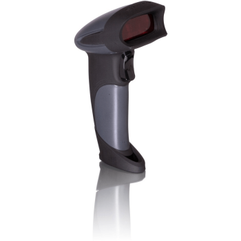 Voyager 9590 Single-Line Laser Scanner