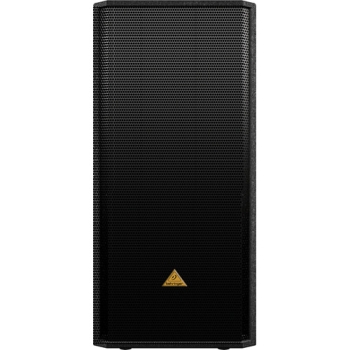 Behringer VP2520 Professional 2000-Watt PA Loudspeaker
