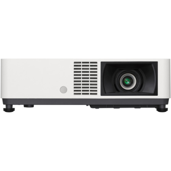 Sony VPL-CWZ10 5000 Lumens Compact WXGA Laser Projector