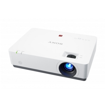 Sony VPL-EX435 3,200 Lumens XGA Compact Projector