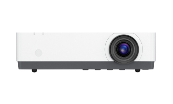 Sony VPL-EX575 4200 Lumens XGA high Brightness Compact Projector