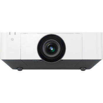 Sony VPL-FH65 6000 Lumens WUXGA 3LCD Installation Projector 