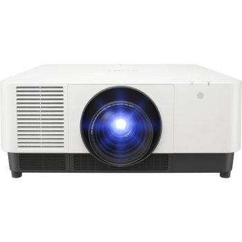 Sony VPL-FHZ131L 13000-Lumens WUXGA Laser 3LCD Projector