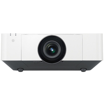 Sony VPL-FHZ58 4200 Lumens WUXGA Laser Light Source Projector