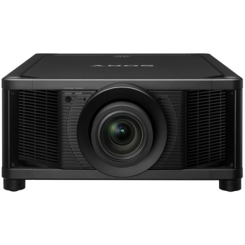 Sony VPL-GTZ280 5000 Lumens 4K SXRD Laser Projector