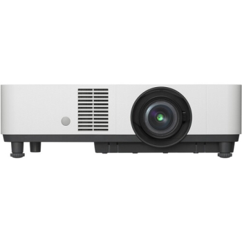 Sony VPL-PHZ60 6000 Lumens Laser Light Source Projector