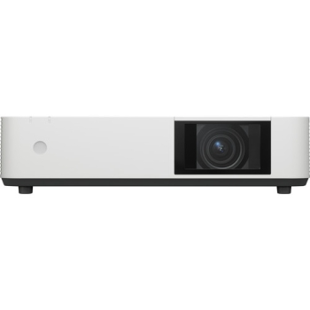 Sony VPL-PHZ10 5000 Lumens WXGA Laser 3LCD Projector