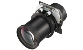 Sony VPLL-Z4025 Projection Lens for the VPL-F Series