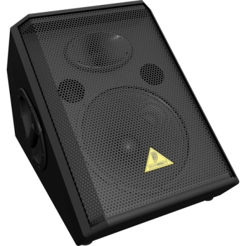 Behringer VS1220F High-Performance 600-Watt PA Speaker