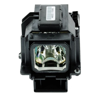 NEC VT70LP Projector Replacement Lamp