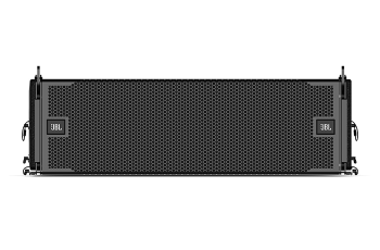 JBL VTX A8 Dual 8" Compact Line Array Loudspeaker (Each)