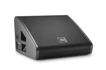 JBL VTX M20 Dual 10" Professional Stage Monitor Loudspeaker (Each)