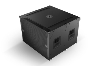 JBL VTX B18 Single 18” Subwoofer (Single)