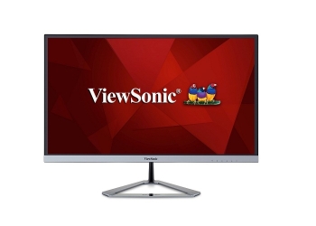 ViewSonic VX2776-smhd 27" Widescreen IPS Monitor