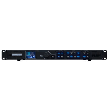 Novastar VX1000 High-Resolution with 6.5 Million Pixel Capacity Video Processor