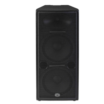 WharfedalePro Delta 215 2x15" 1000W Passive Speaker