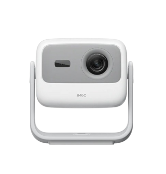 JMGO N1 Mini Portable Compact, Powerful, and Versatile Projector