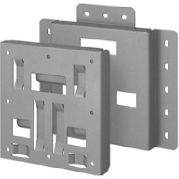 Samsung Wall Mount Kit WMTL4001D