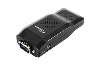 Optoma WPS3 Dongle