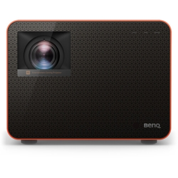 BenQ X3000i 3000-Lumen XPR 4K UHD DLP Gaming Projector