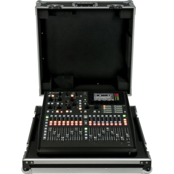 Behringer X32 Producer Digital Mixing Console
