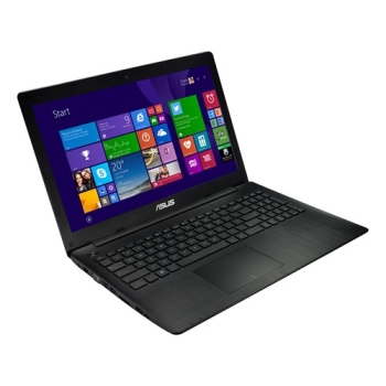 Asus X553MA (SX371) 15.6" (Celeron, 500GB, 2GB, Win 8.1)