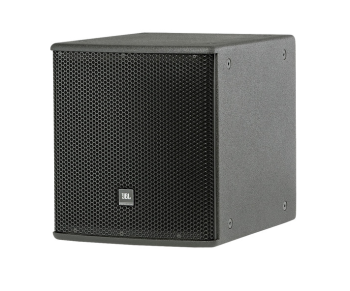 JBL ASB6112-WRC Compact High Power Loudspeaker (Each)