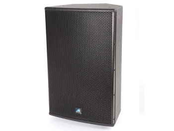 Australian Monitor XDS10 250W 10" Passive Speaker 
