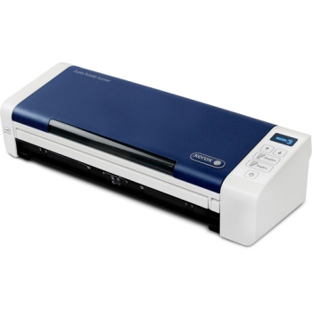 Xerox XDS‐P Duplex Portable Documents Scanner