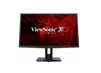 ViewSonic XG2703-GS 27" 165Hz Gaming Monitor