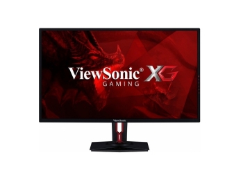 ViewSonic XG3220 32" 4K Gaming Monitor
